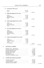 19710_OBJ-Thumbnail Image.jpg