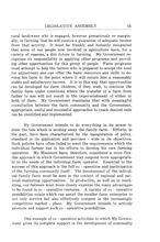 19711_OBJ-Thumbnail Image.jpg