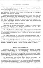 19712_OBJ-Thumbnail Image.jpg