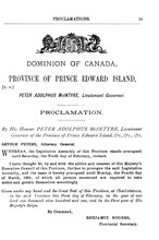 19714_OBJ-Thumbnail Image.jpg