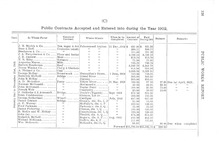 19716_OBJ-Thumbnail Image.jpg