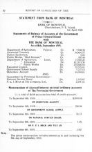19717_OBJ-Thumbnail Image.jpg