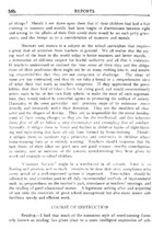 1971_OBJ-Thumbnail Image.jpg