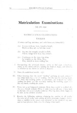 19721_OBJ-Thumbnail Image.jpg