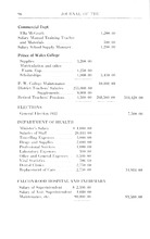 19722_OBJ-Thumbnail Image.jpg
