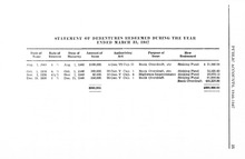 19723_OBJ-Thumbnail Image.jpg