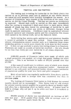 19724_OBJ-Thumbnail Image.jpg