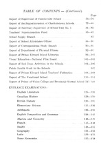 19725_OBJ-Thumbnail Image.jpg