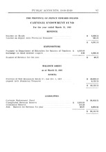 19726_OBJ-Thumbnail Image.jpg