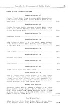 19727_OBJ-Thumbnail Image.jpg