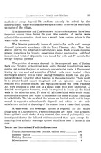 1972_OBJ-Thumbnail Image.jpg