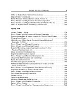 19730_OBJ-Thumbnail Image.jpg