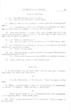 19731_OBJ-Thumbnail Image.jpg