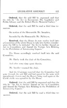 19733_OBJ-Thumbnail Image.jpg