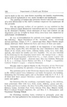 19735_OBJ-Thumbnail Image.jpg