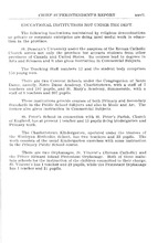 19736_OBJ-Thumbnail Image.jpg
