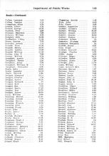 19739_OBJ-Thumbnail Image.jpg