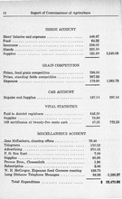 1973_OBJ-Thumbnail Image.jpg