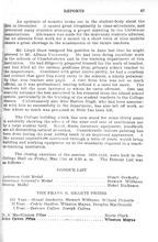 19740_OBJ-Thumbnail Image.jpg