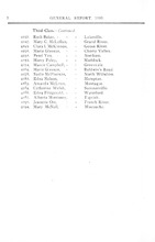 19744_OBJ-Thumbnail Image.jpg