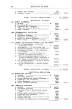 19745_OBJ-Thumbnail Image.jpg