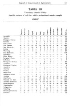 19746_OBJ-Thumbnail Image.jpg