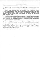 1974_OBJ-Thumbnail Image.jpg