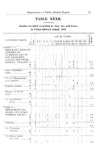 19750_OBJ-Thumbnail Image.jpg