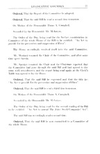 19751_OBJ-Thumbnail Image.jpg