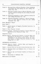 19752_OBJ-Thumbnail Image.jpg