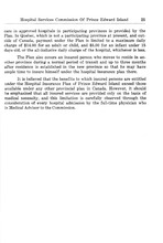19753_OBJ-Thumbnail Image.jpg