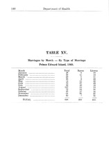 19754_OBJ-Thumbnail Image.jpg