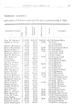 19756_OBJ-Thumbnail Image.jpg