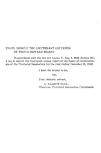 19757_OBJ-Thumbnail Image.jpg