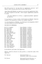 19758_OBJ-Thumbnail Image.jpg