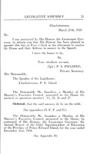 19759_OBJ-Thumbnail Image.jpg