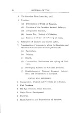 1975_OBJ-Thumbnail Image.jpg