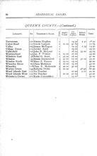 19761_OBJ-Thumbnail Image.jpg