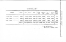 19762_OBJ-Thumbnail Image.jpg