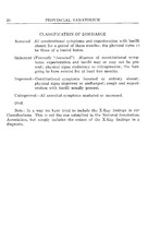 19765_OBJ-Thumbnail Image.jpg