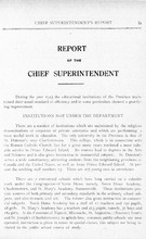 19767_OBJ-Thumbnail Image.jpg