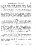 19768_OBJ-Thumbnail Image.jpg