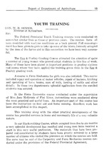 19769_OBJ-Thumbnail Image.jpg