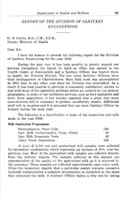 1976_OBJ-Thumbnail Image.jpg