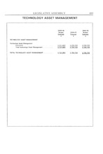 19770_OBJ-Thumbnail Image.jpg