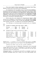 19771_OBJ-Thumbnail Image.jpg