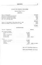 19772_OBJ-Thumbnail Image.jpg