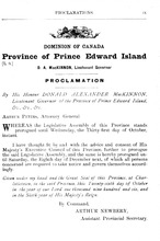 19777_OBJ-Thumbnail Image.jpg