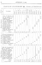 19778_OBJ-Thumbnail Image.jpg