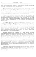 19779_OBJ-Thumbnail Image.jpg